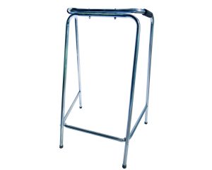 واکر سایز بزرگ گالولنیزه