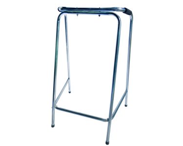 واکر سایز بزرگ گالولنیزه