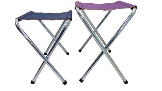 صندلی تاشو مسافرتی